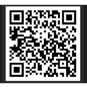 永华证券官网股票配资